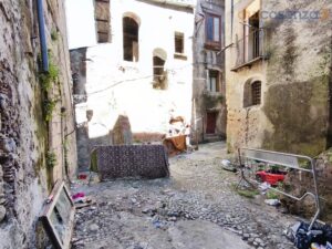 crollicentrostorico7