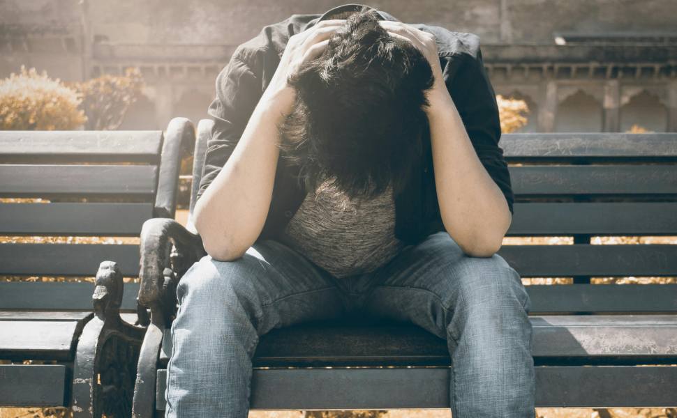 Salute Mentale, in Calabria oltre 470mila persone soffrono di disturbi: un'emergenza sanitaria e sociale 60 depressione giovani 02