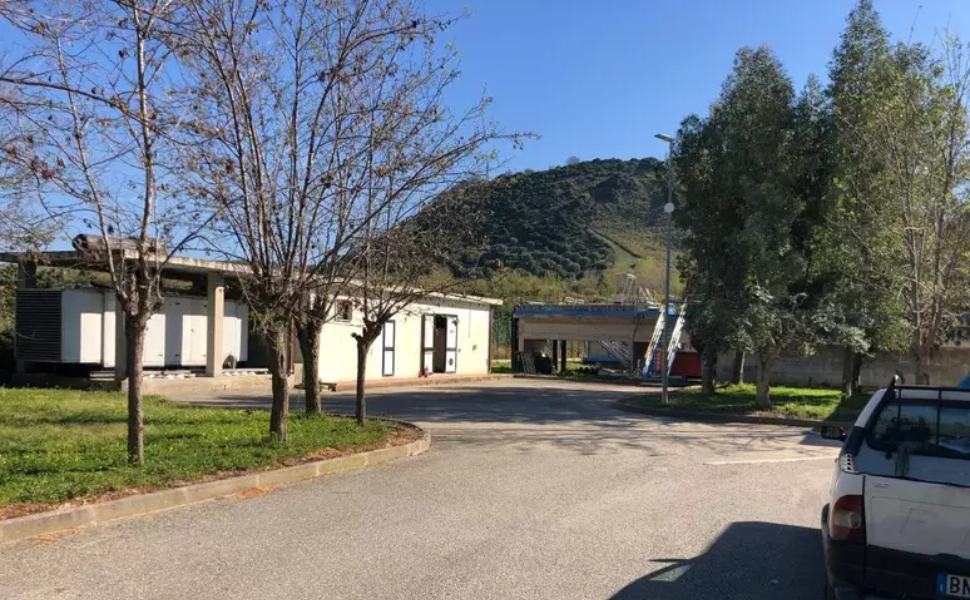 depuratore-Nocera-Terinese