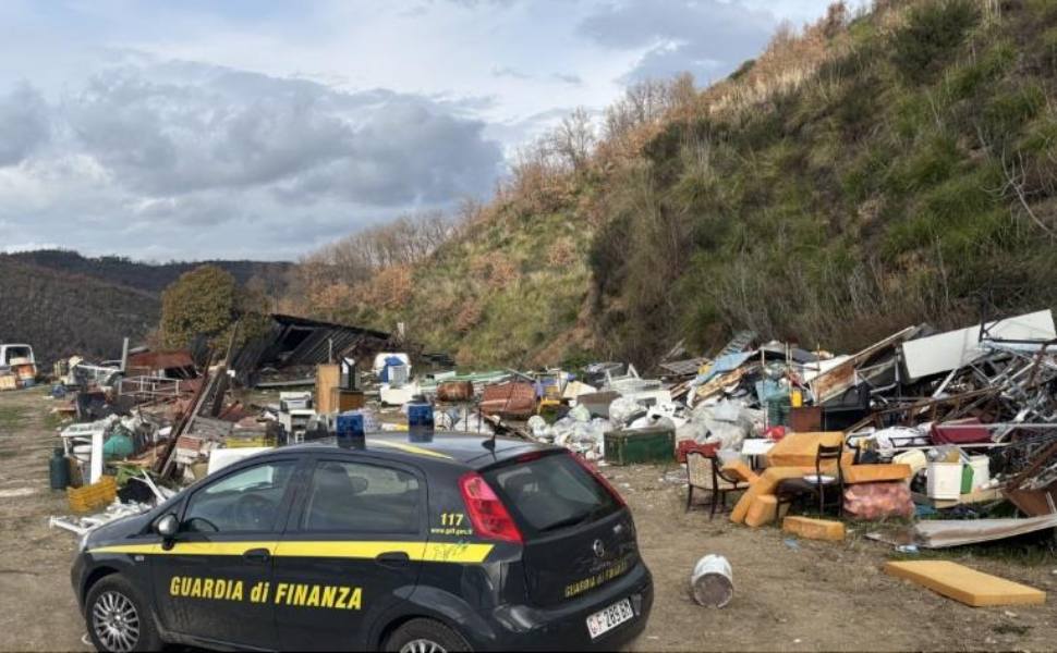 discarica cosenza cozzo san lorenzo 02