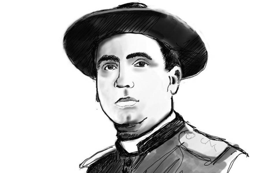 don Luigi Maletta 02