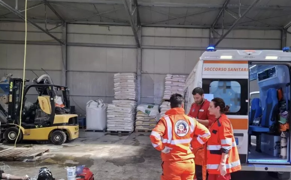 dramma-fabbrica-Lamezia