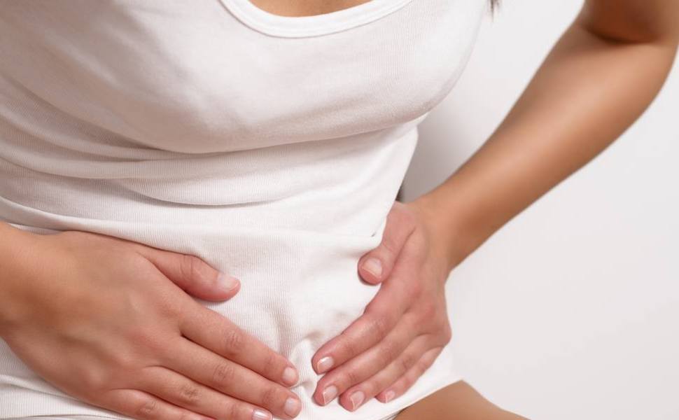 endometriosi