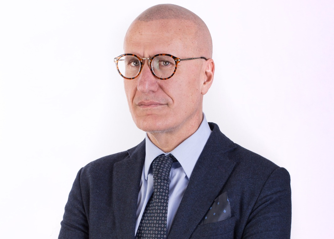 ettore zagarese avvocato