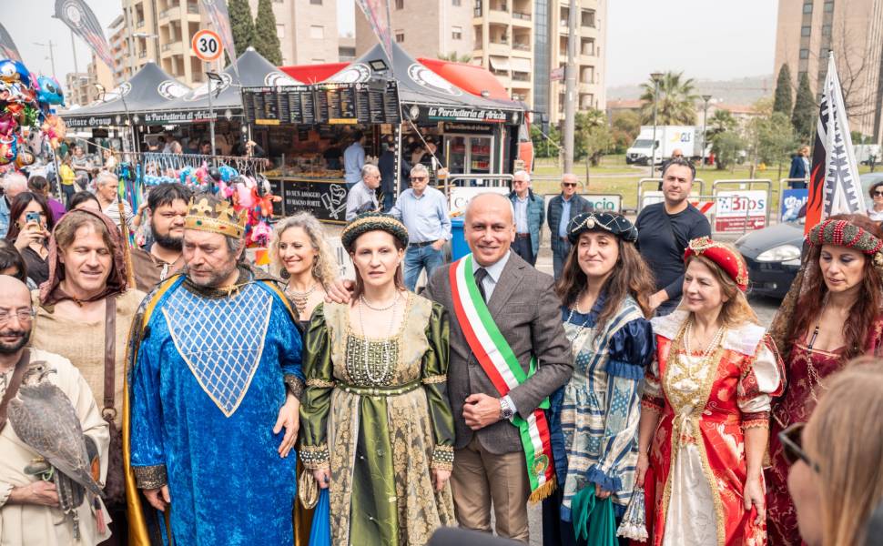 fiera san giuseppe 2025 01