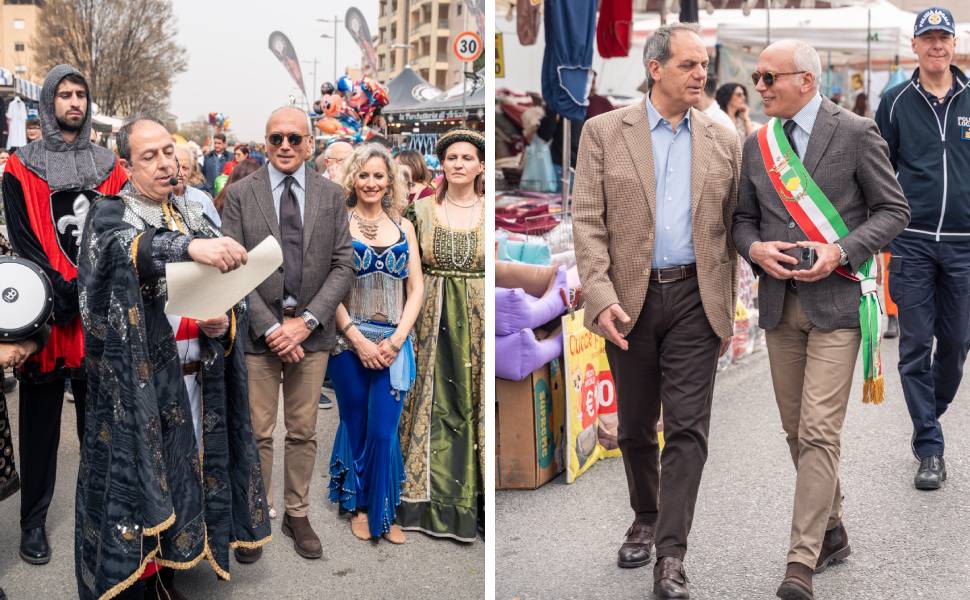 fiera san giuseppe 2025 03