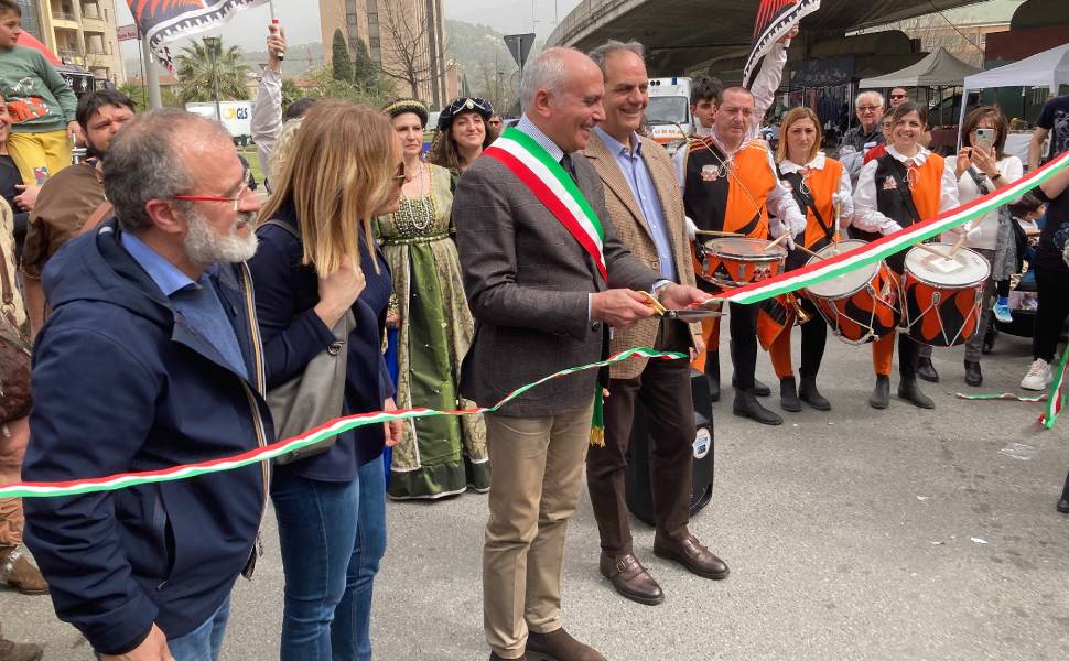 fiera san giuseppe 2025 04