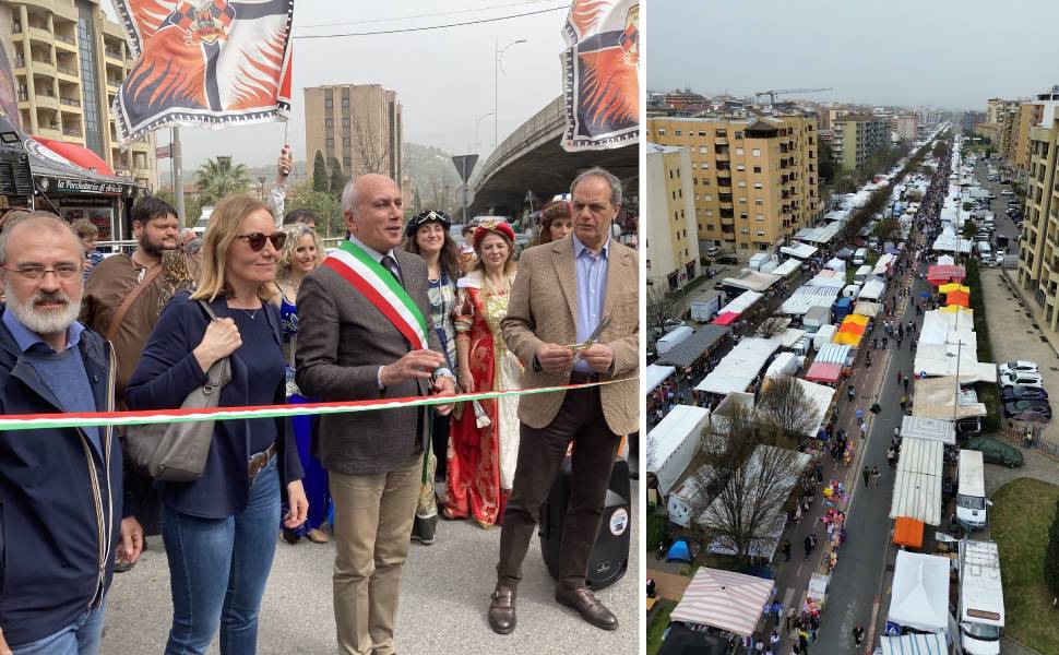 fiera san giuseppe 2025 1