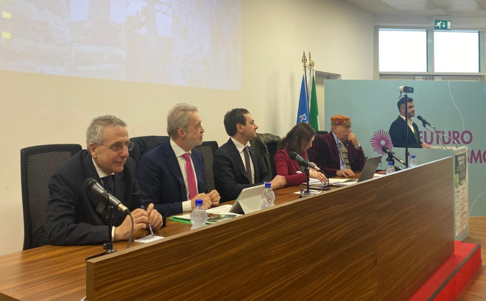 giornata-trasparenza-amministrativa