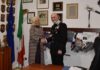 intesa carabinieri cosenza centro lanzino 02