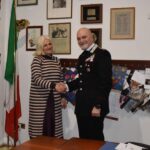 intesa carabinieri cosenza centro lanzino 02