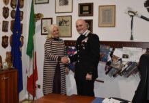 intesa carabinieri cosenza centro lanzino 02