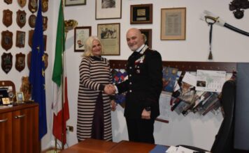 intesa carabinieri cosenza centro lanzino 02