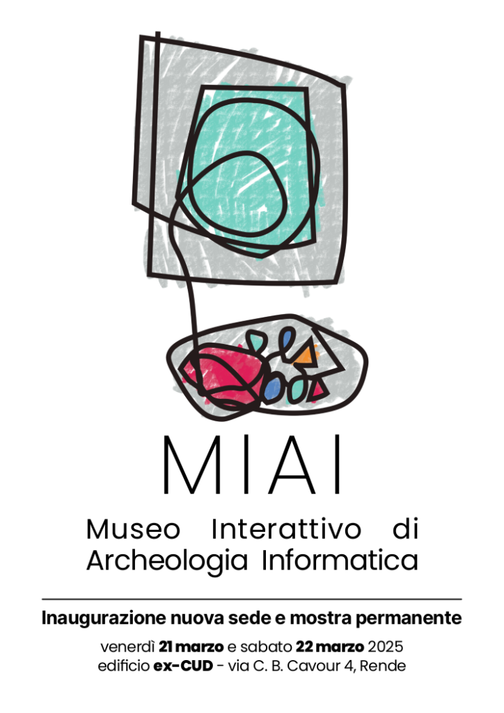 locandina pag1 724x1024 1