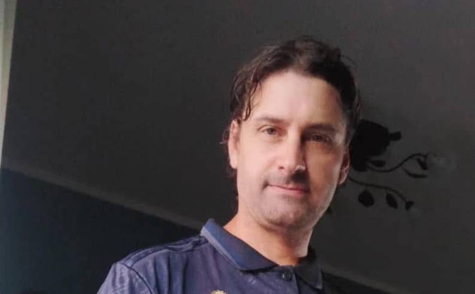 maurizio scorza cetraro