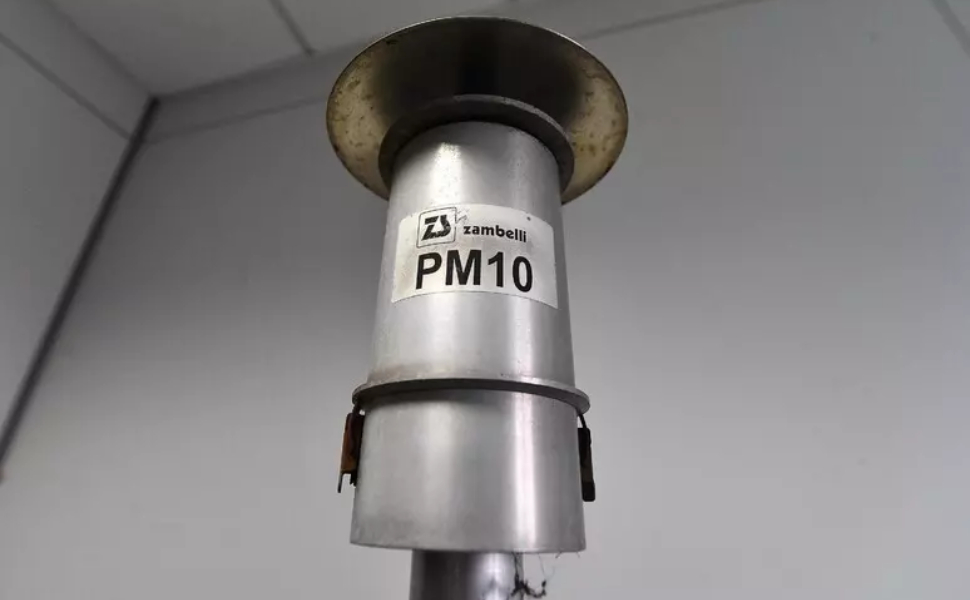 misuratore-aria-Calabria