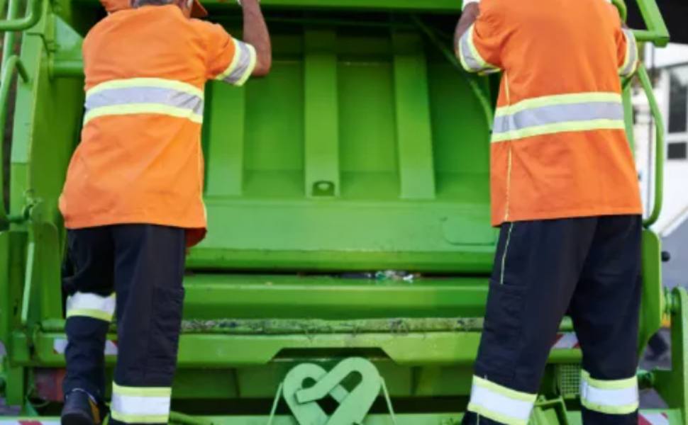 muraca srl servizio rifiuti