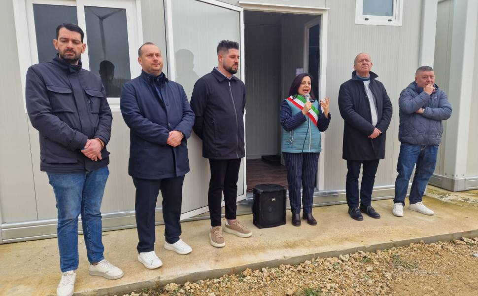 oasi canina orme di legalita 03