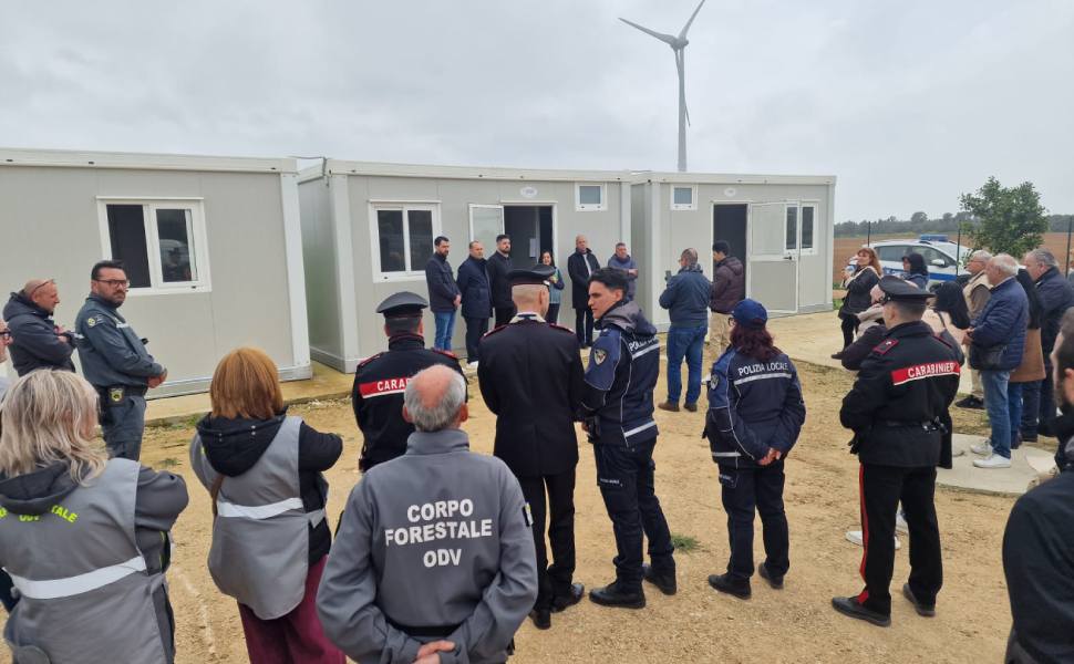 oasi canina orme di legalita 04