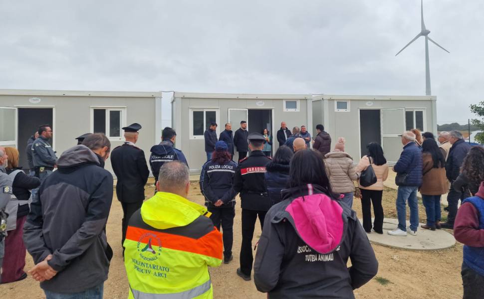 oasi canina orme di legalita 05