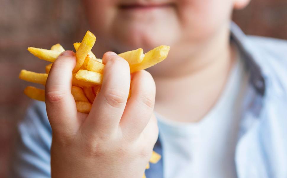 obesita infantile 01