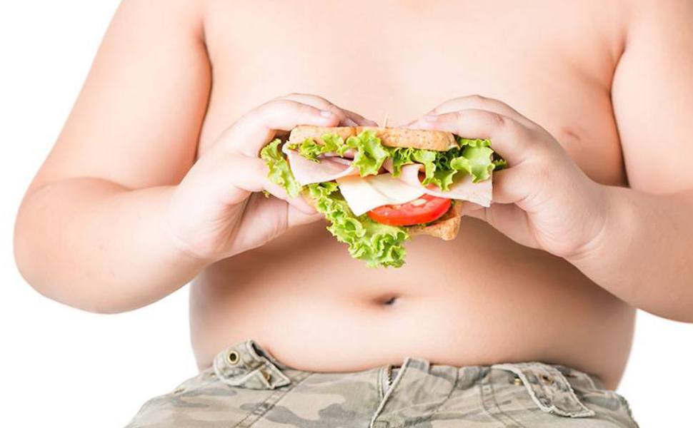 obesita infantile 02