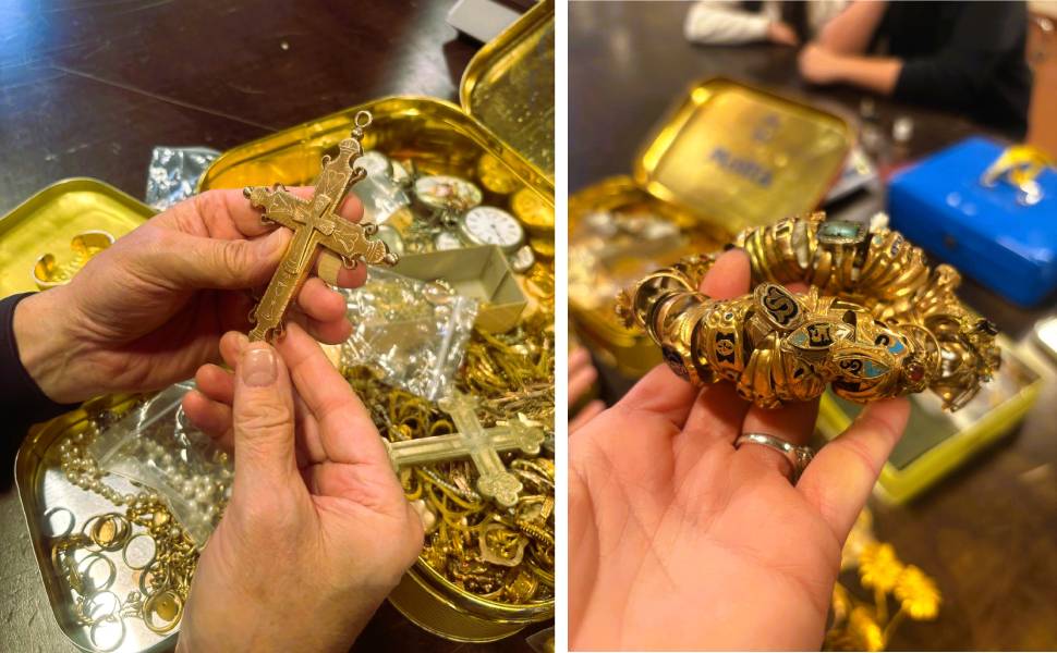 oro votivo madonna pilerio cosenza 01