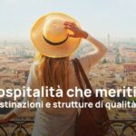 ospitalità italiana