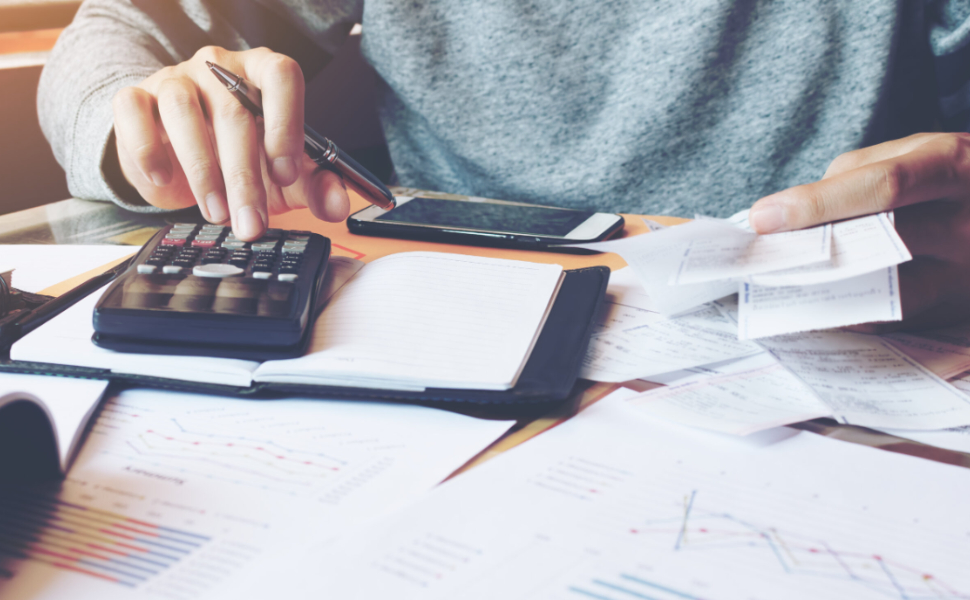 pagamenti-pubblica-amministrazione