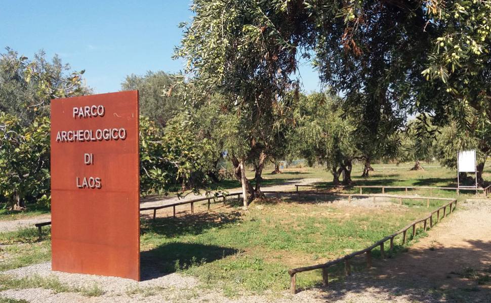 parco archeologico di laos1 1