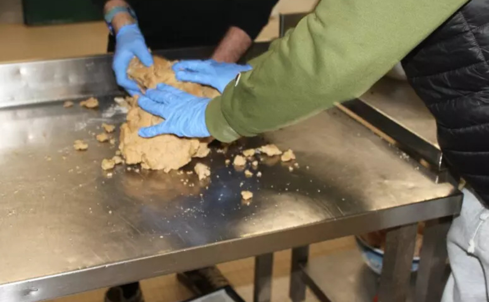 pasticceri-in-carcere