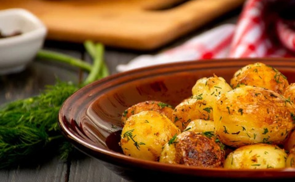 patate-silane_piatto