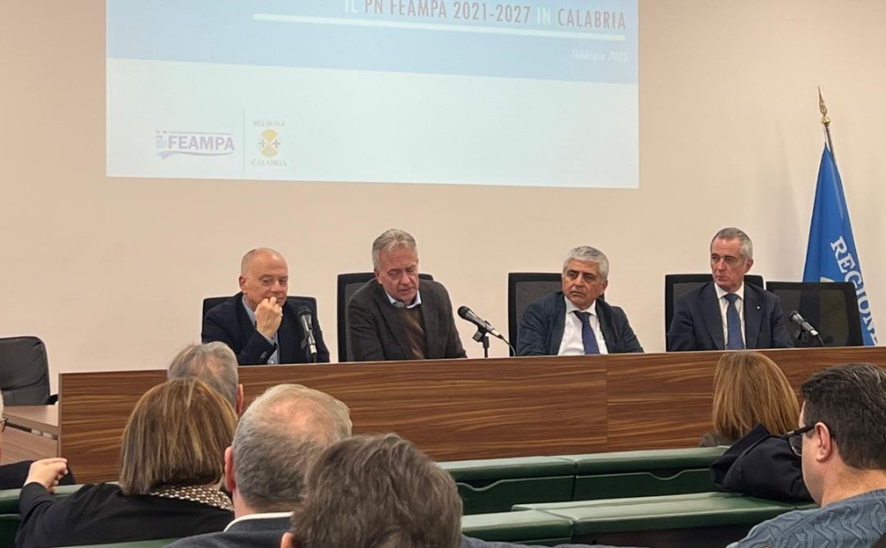 pesca-calabrese-tavolo-regione