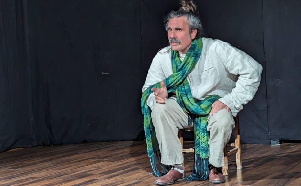 piccolo sogno cosenza 02