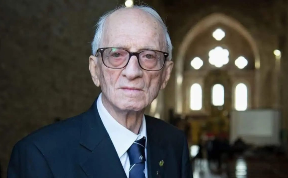 prof-Fonseca