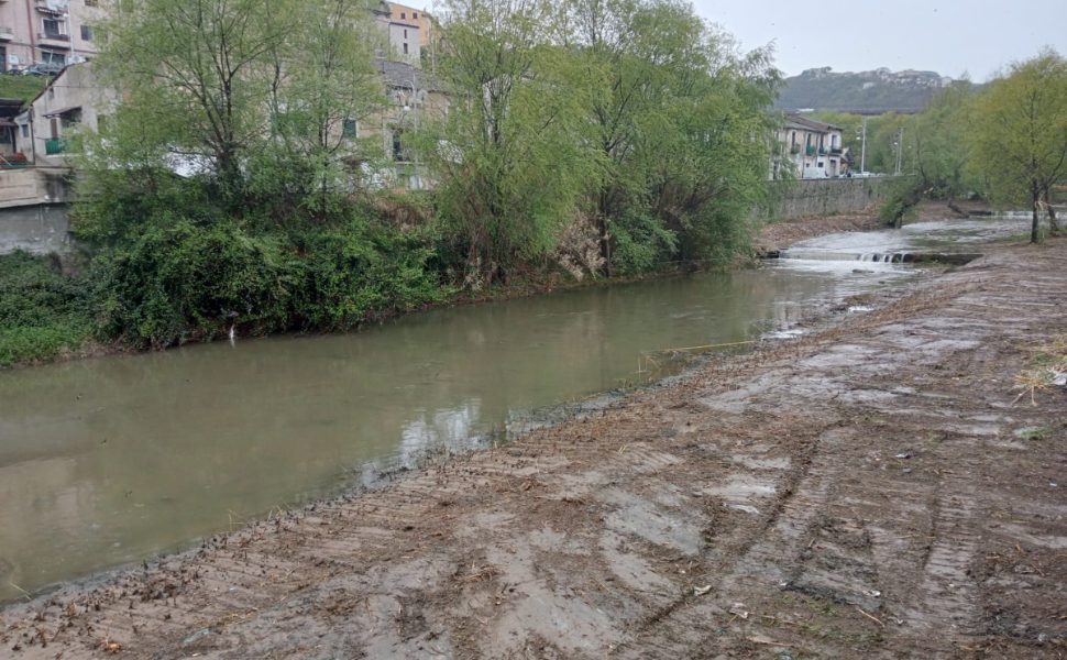 pulizia-meccanica-Busento