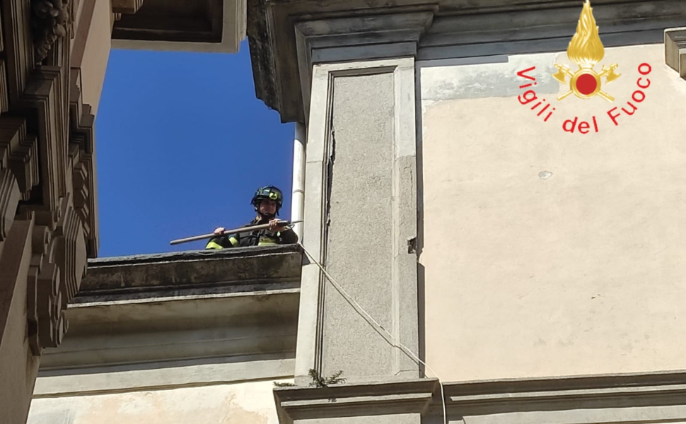 rimozione-cornicione