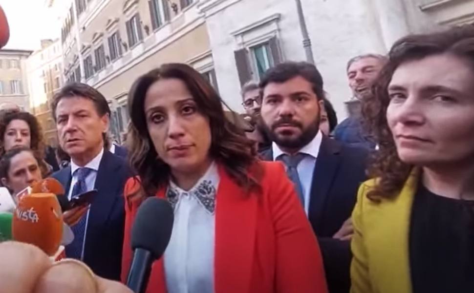 scutella orrico conte