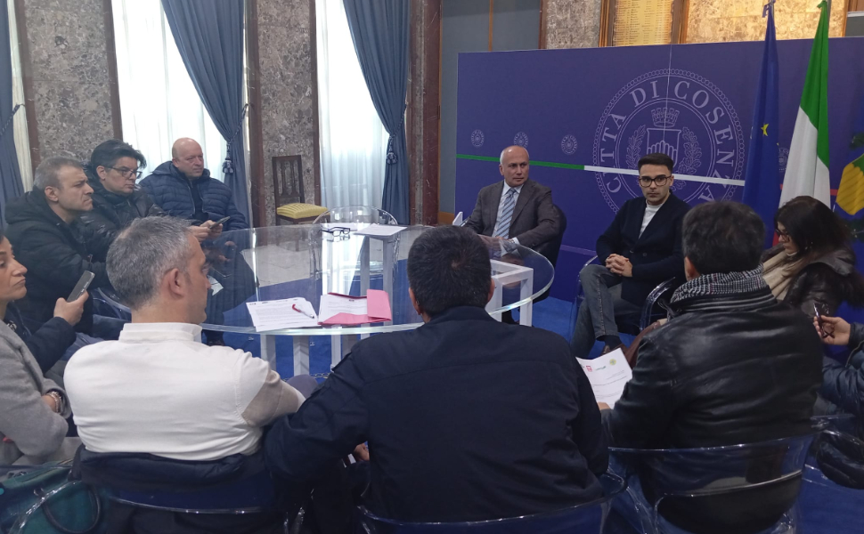 sindacalisti-infermieri-da-Caruso