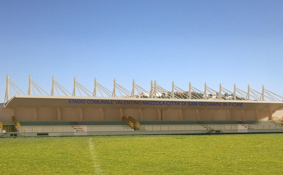 stadio-comunale-san-giovanni-in-fiore