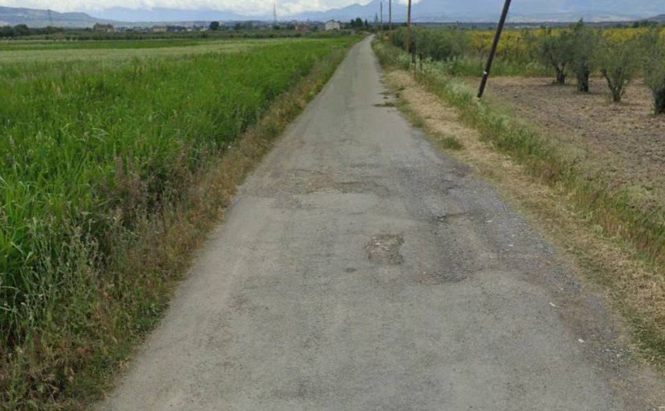 strade cassano ionio manutenzione 01