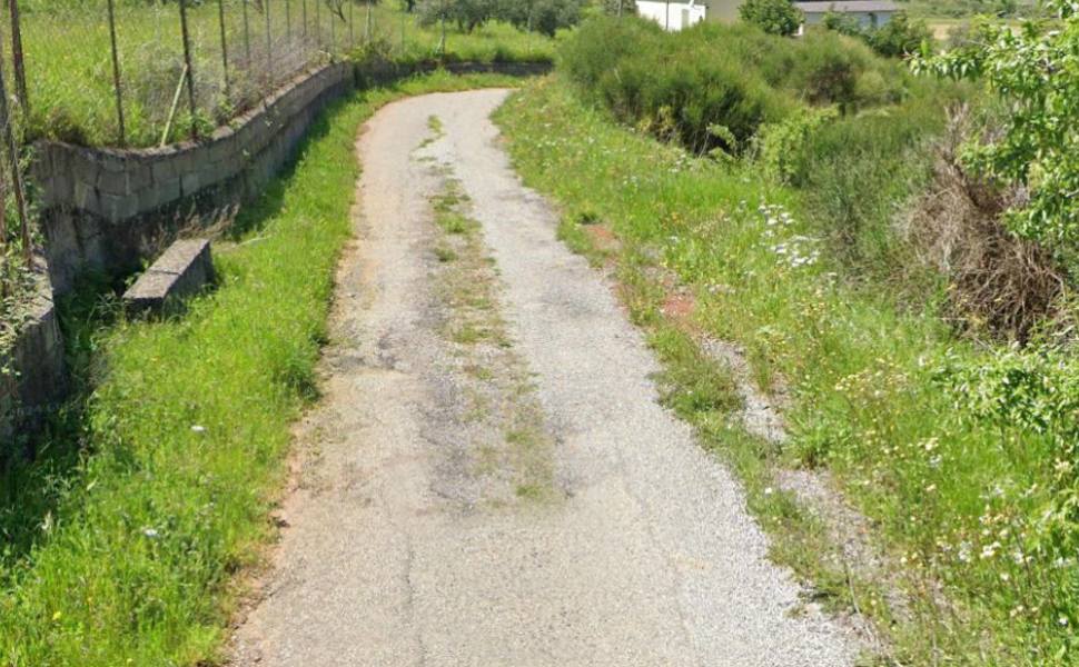 strade cassano ionio manutenzione 03