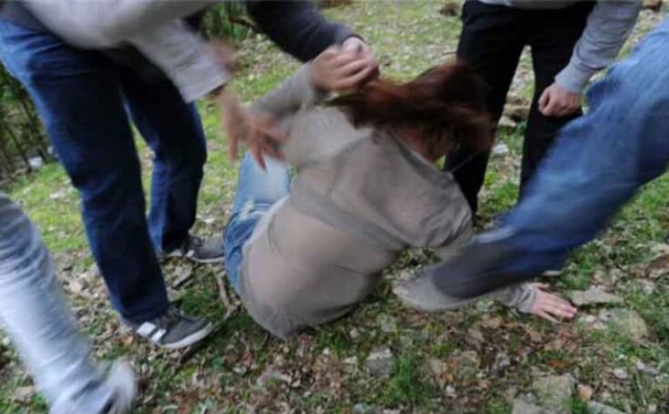 violenza-sessuale-di-gruppo