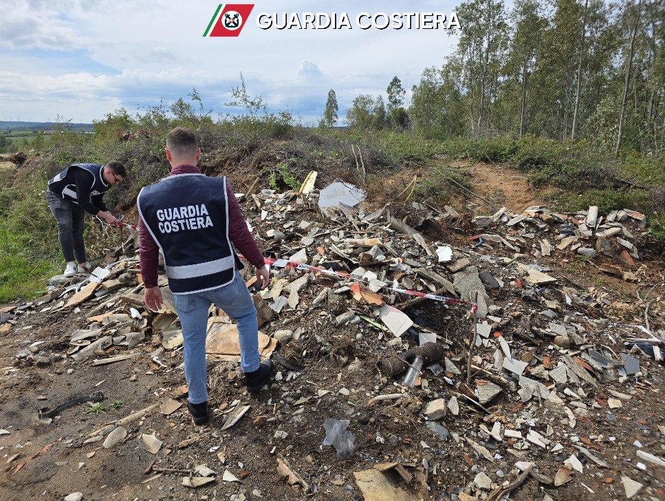 1 Controlli ambientali aprile 2025 2