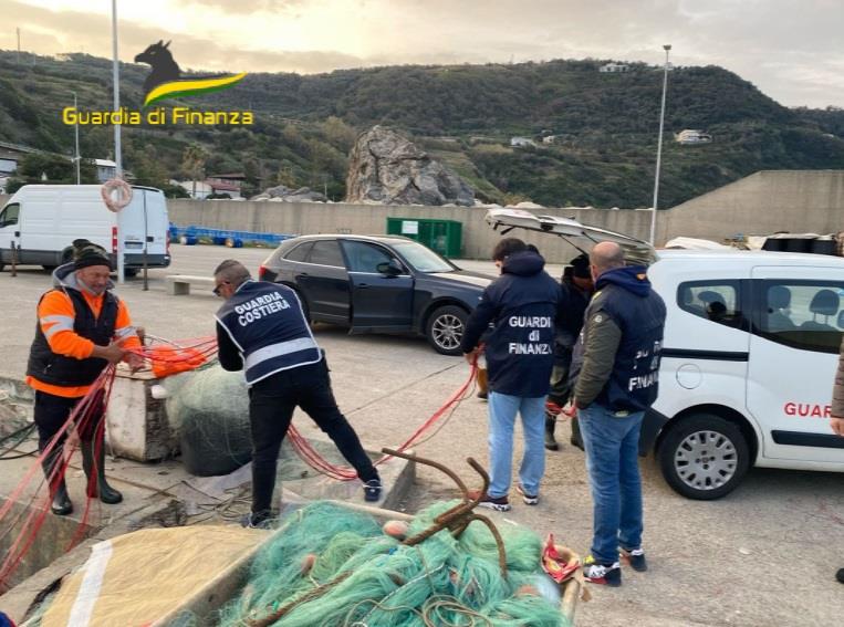 17042025 081941 vs250416 001