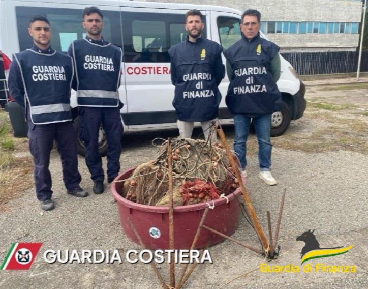 17042025 081948 vs250416 002