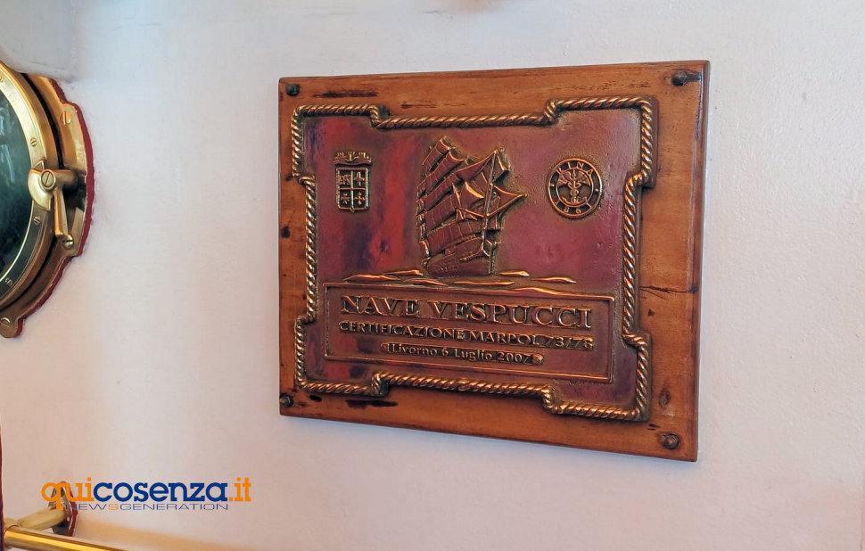 Amerigo Vespucci_Crotone_02