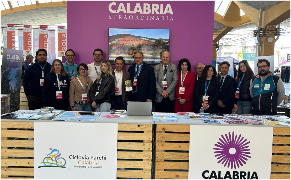 Calabria-alle-fiere-internazionali