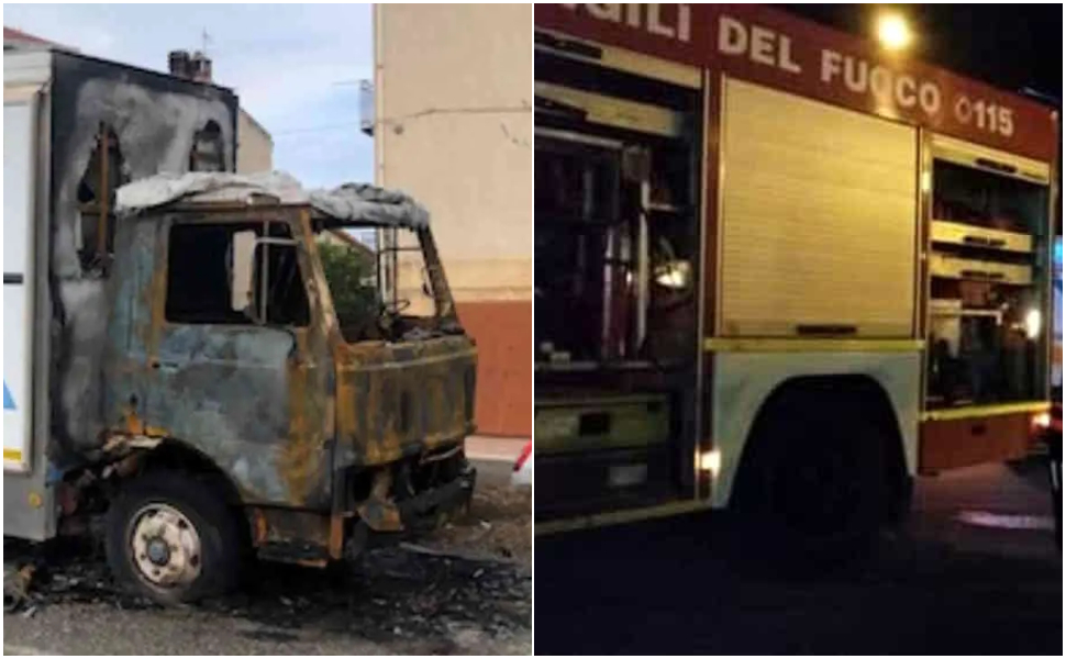 Camion-a-fuoco-Corigliano