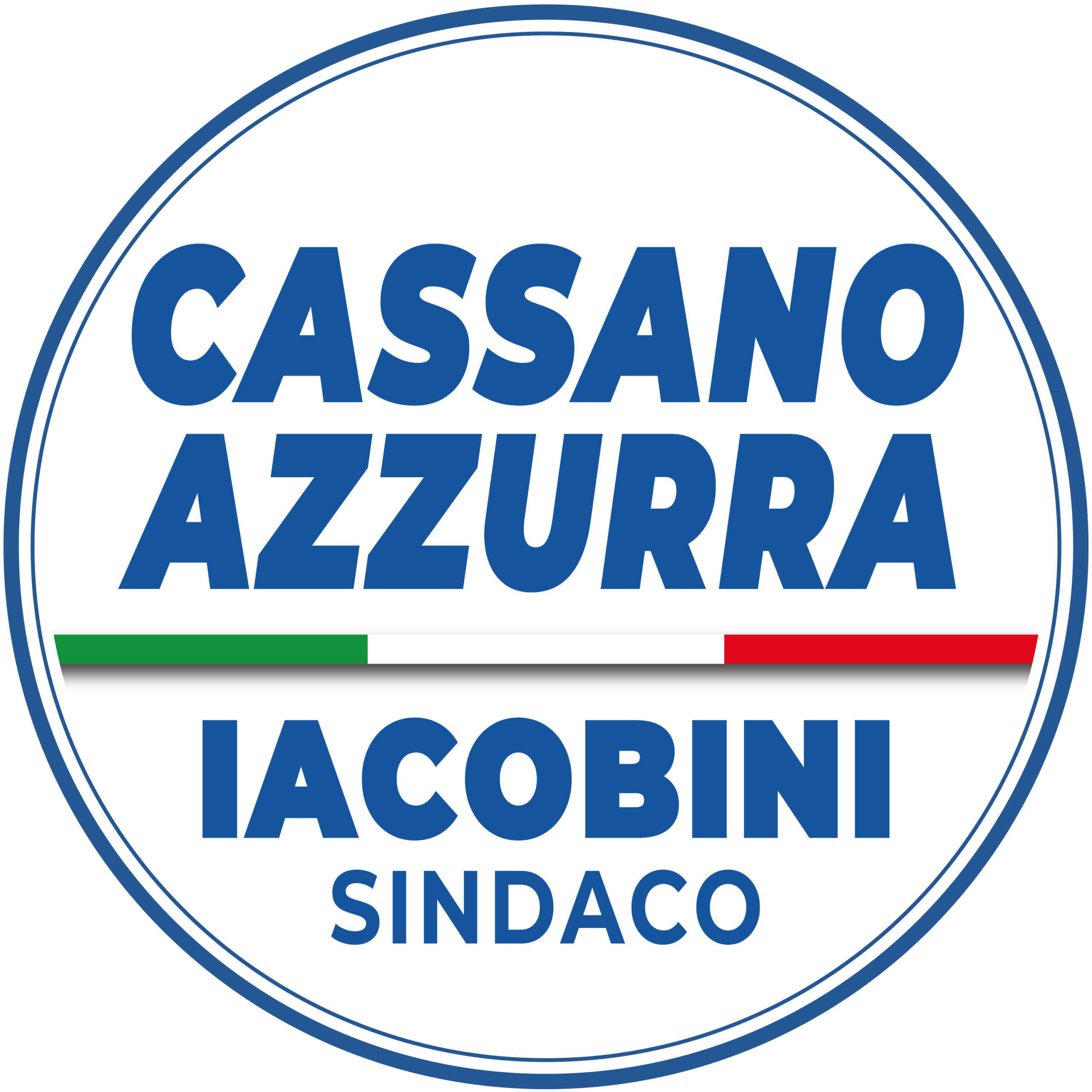 Cassano Azzurra scaled